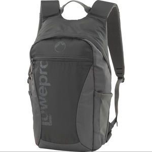 Lowepro Photo Hatchback 16L AW